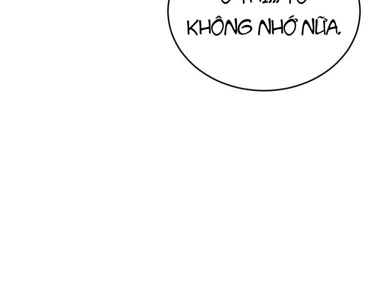 Bảo Tiêu Lập Dị - Chap 7 - Trang 90