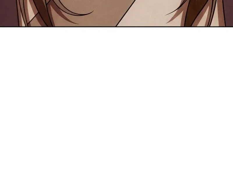 Bảo Tiêu Lập Dị - Chap 7 - Trang 92