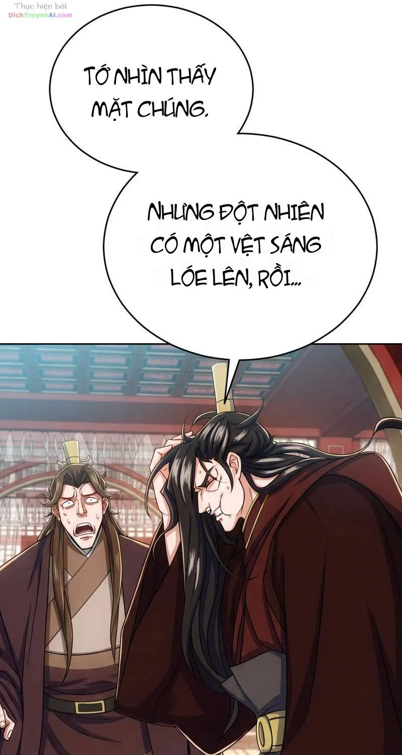 Bảo Tiêu Lập Dị - Chap 7 - Trang 93
