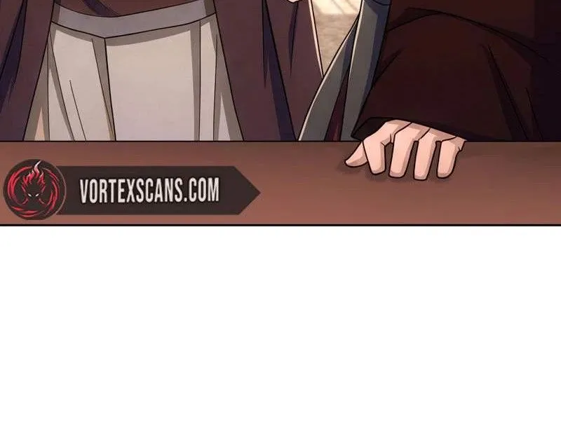 Bảo Tiêu Lập Dị - Chap 7 - Trang 94