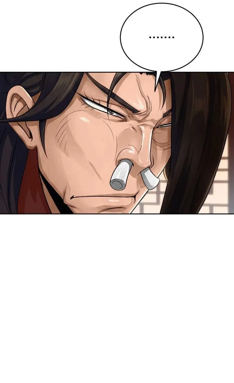 Bảo Tiêu Lập Dị - Chap 7 - Trang 96