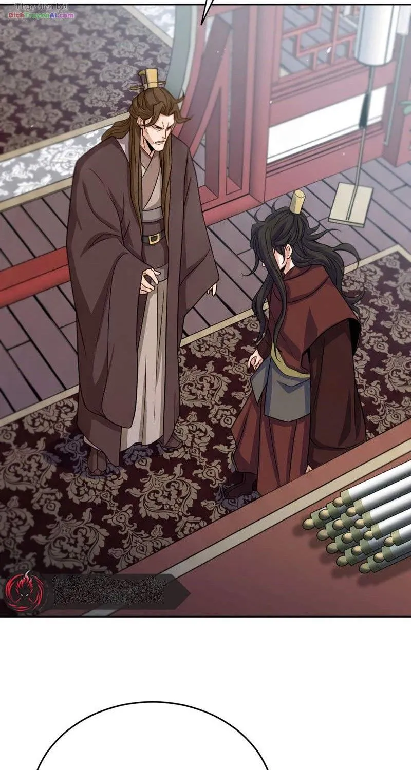 Bảo Tiêu Lập Dị - Chap 7 - Trang 99