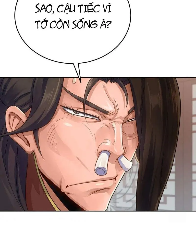 Bảo Tiêu Lập Dị - Chap 7 - Trang 100