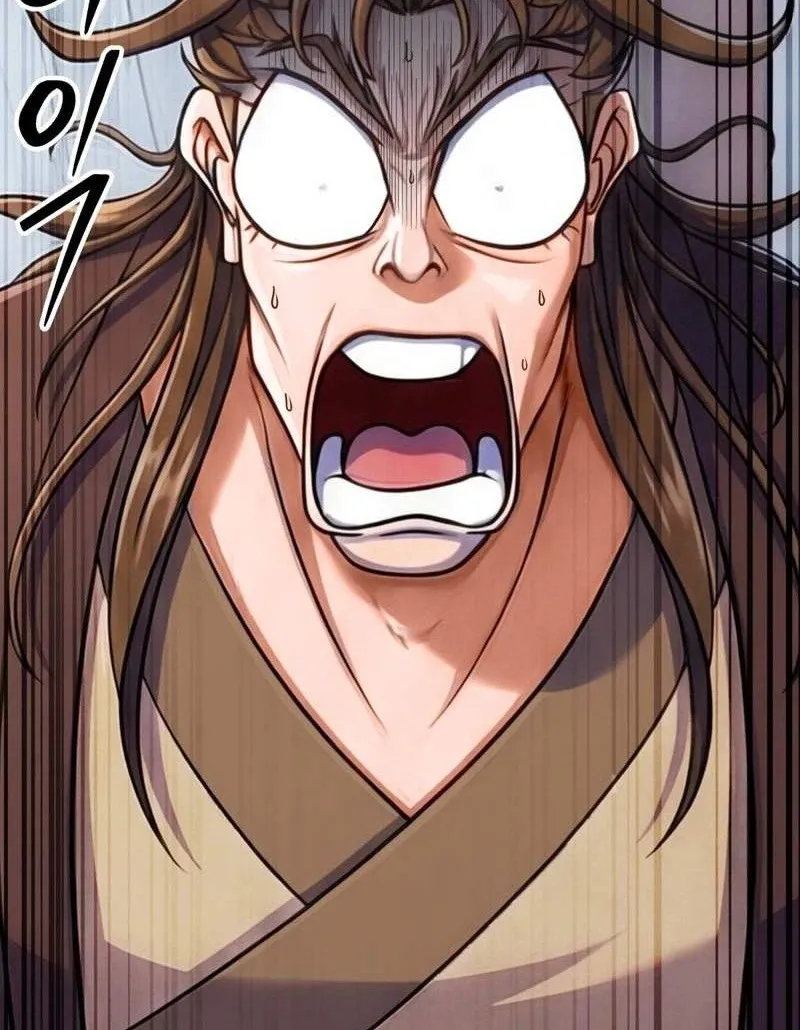 Bảo Tiêu Lập Dị - Chap 8 - Trang 2