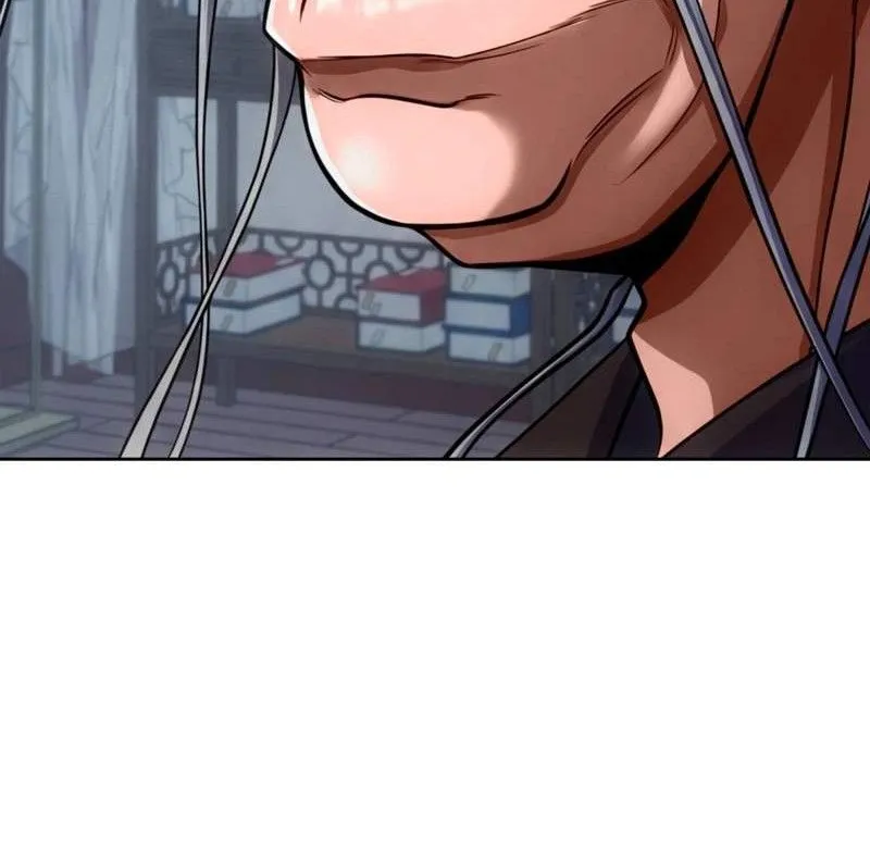 Bảo Tiêu Lập Dị - Chap 8 - Trang 11