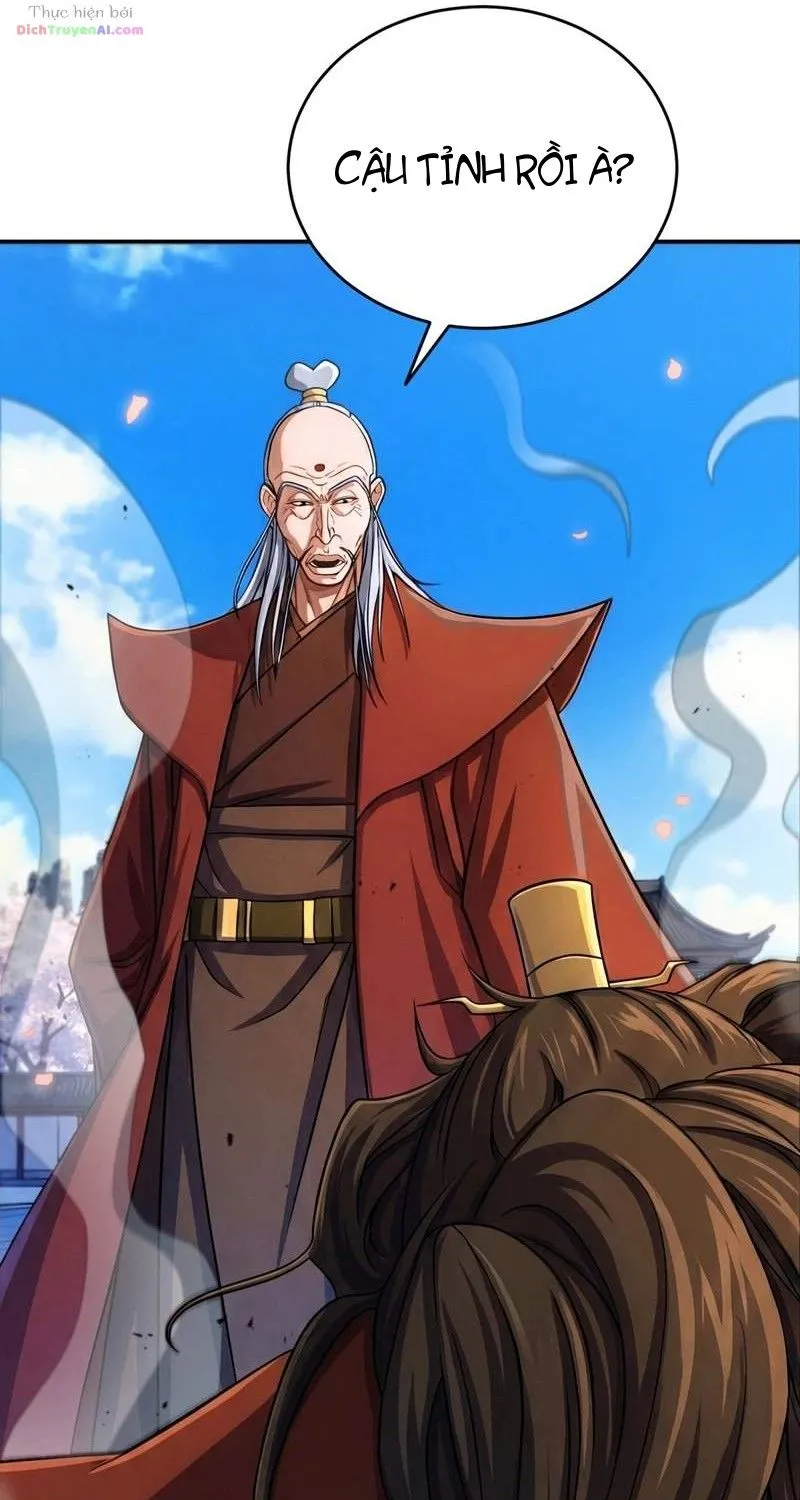 Bảo Tiêu Lập Dị - Chap 8 - Trang 102