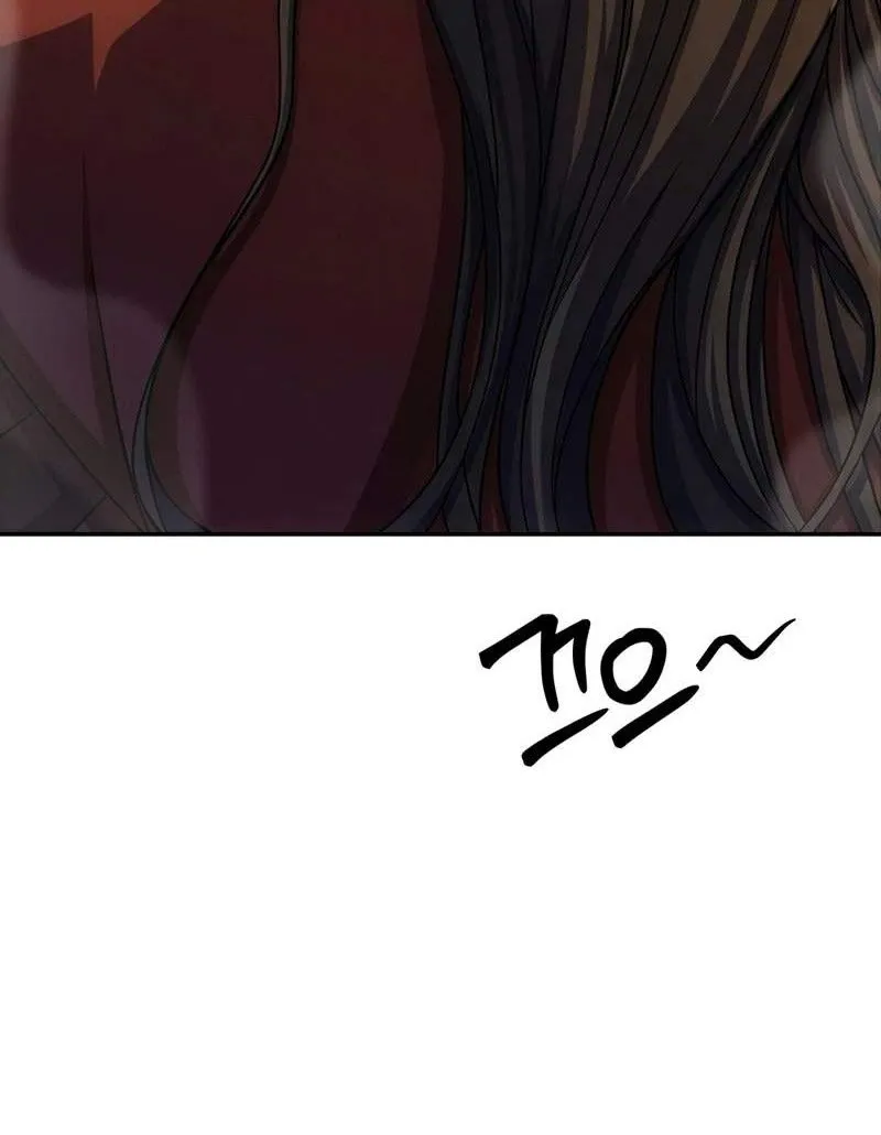 Bảo Tiêu Lập Dị - Chap 8 - Trang 103