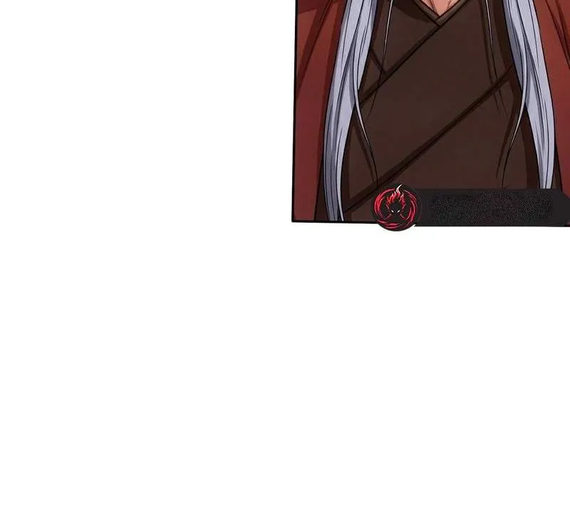 Bảo Tiêu Lập Dị - Chap 8 - Trang 105