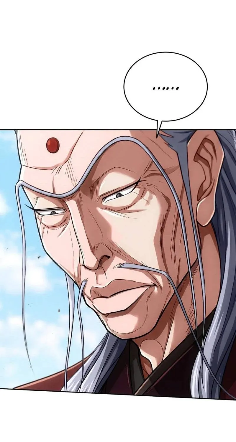 Bảo Tiêu Lập Dị - Chap 8 - Trang 107