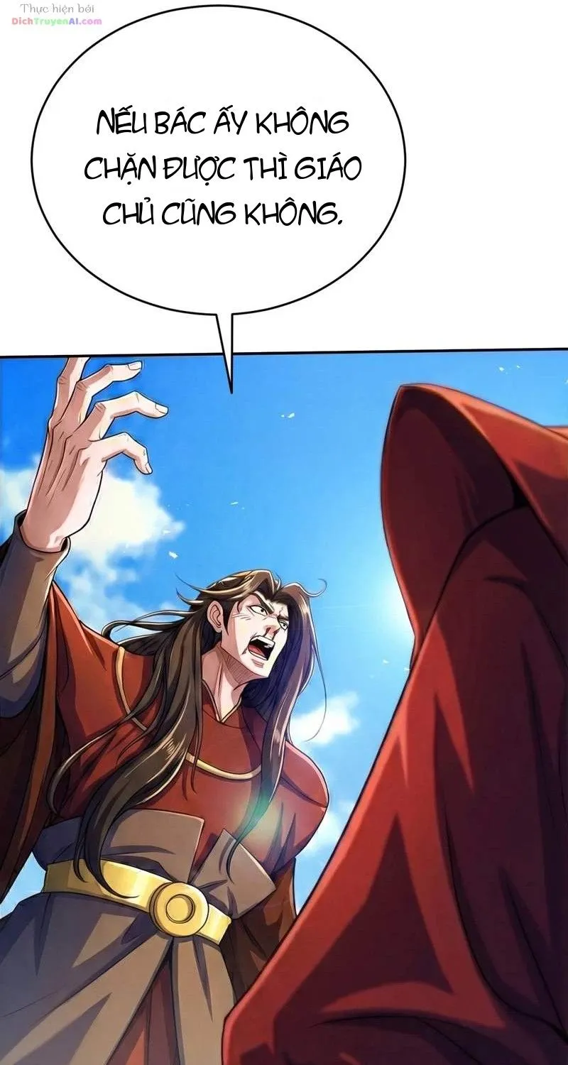 Bảo Tiêu Lập Dị - Chap 8 - Trang 109