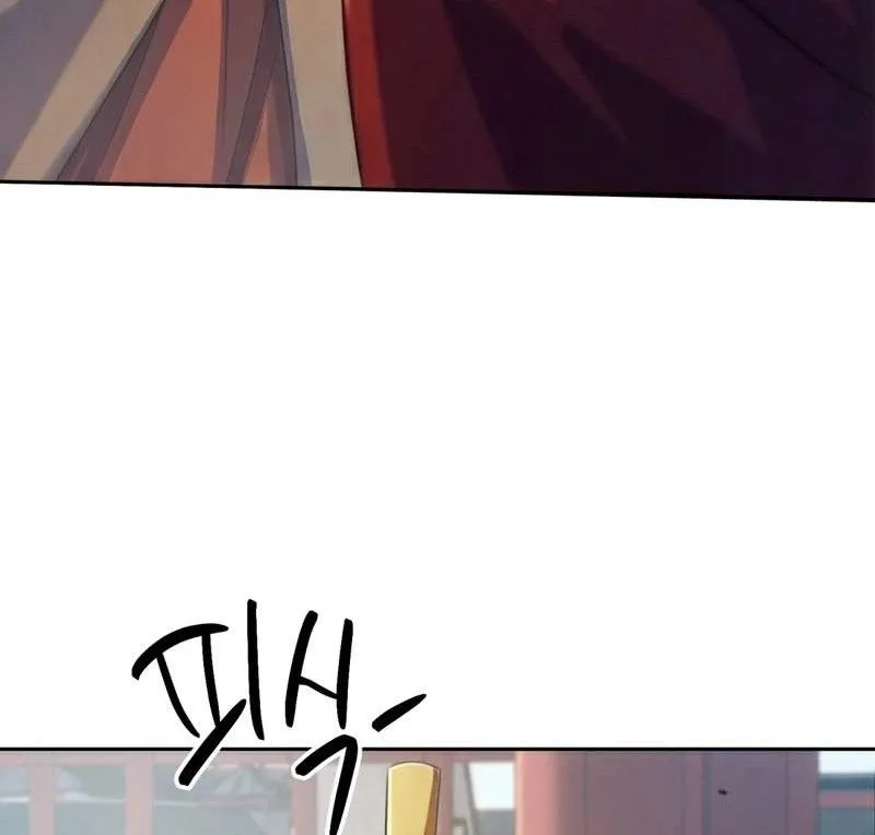 Bảo Tiêu Lập Dị - Chap 8 - Trang 110