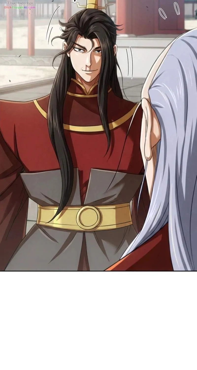Bảo Tiêu Lập Dị - Chap 8 - Trang 111