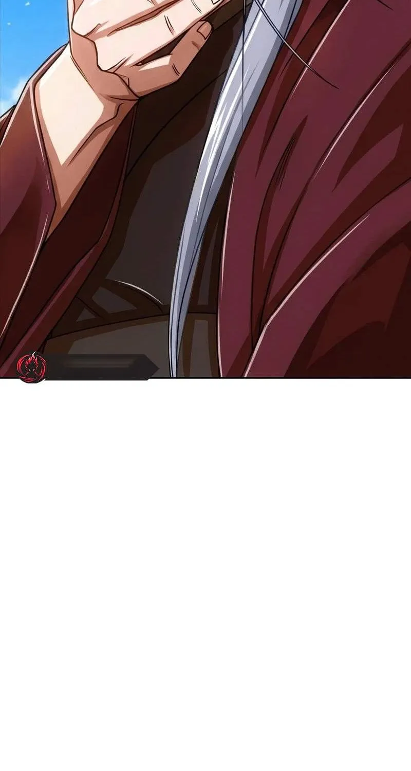 Bảo Tiêu Lập Dị - Chap 8 - Trang 117