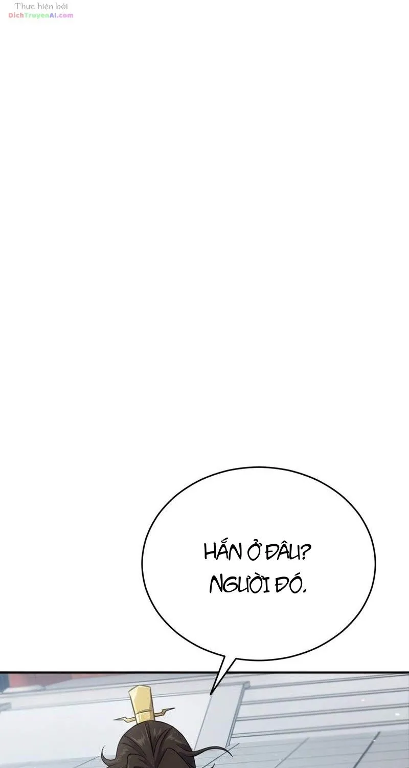Bảo Tiêu Lập Dị - Chap 8 - Trang 119