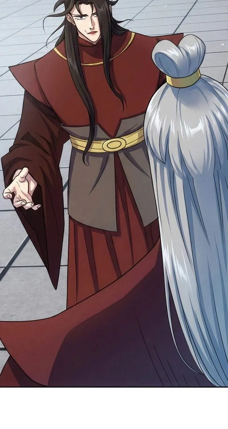 Bảo Tiêu Lập Dị - Chap 8 - Trang 120