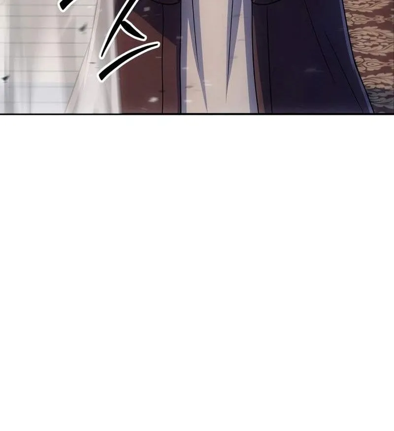 Bảo Tiêu Lập Dị - Chap 8 - Trang 13