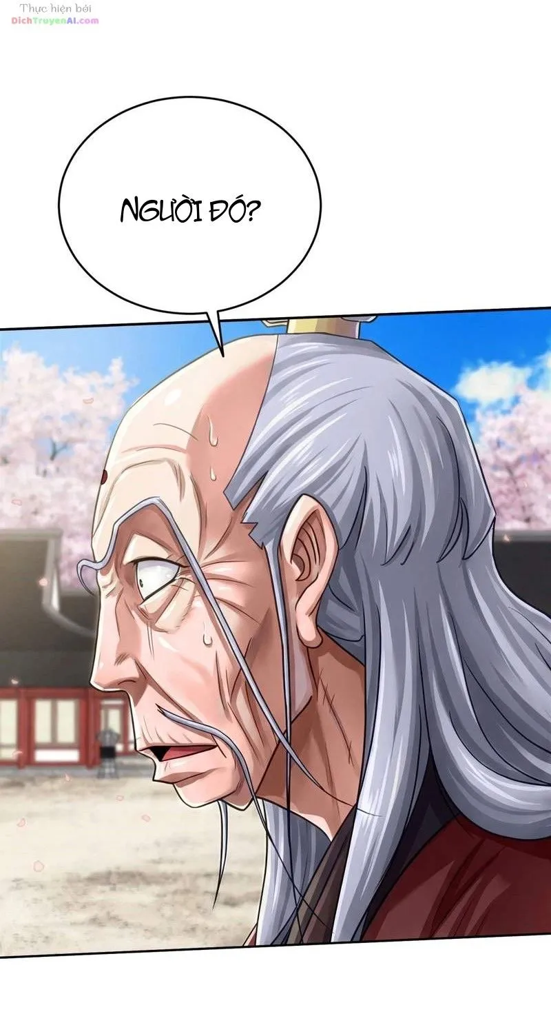 Bảo Tiêu Lập Dị - Chap 8 - Trang 122