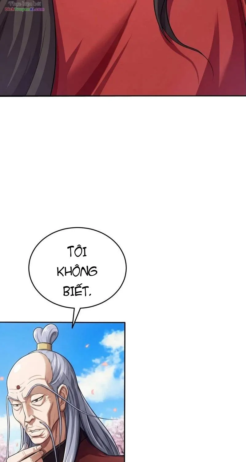 Bảo Tiêu Lập Dị - Chap 8 - Trang 125