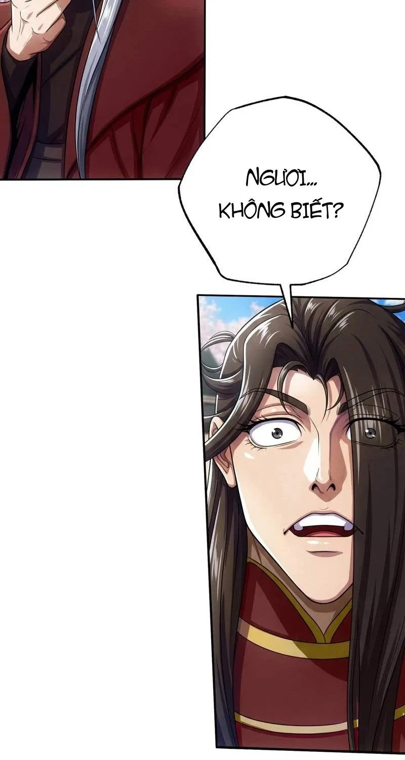 Bảo Tiêu Lập Dị - Chap 8 - Trang 126