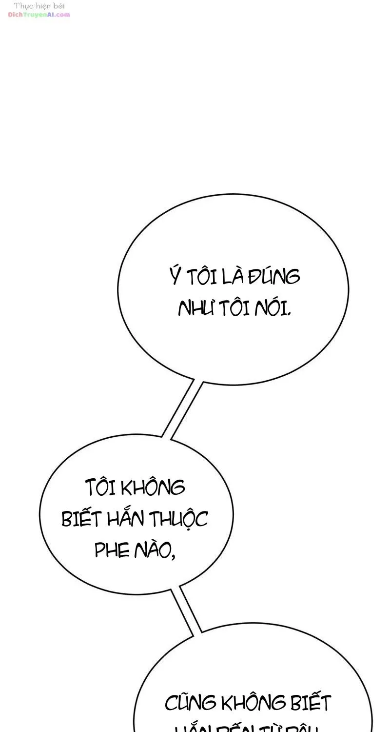 Bảo Tiêu Lập Dị - Chap 8 - Trang 128