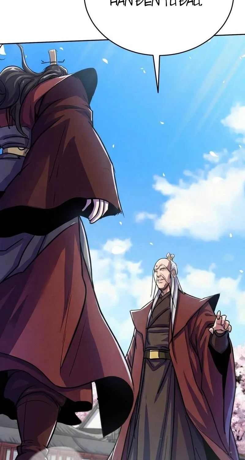 Bảo Tiêu Lập Dị - Chap 8 - Trang 129