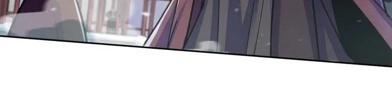 Bảo Tiêu Lập Dị - Chap 8 - Trang 130