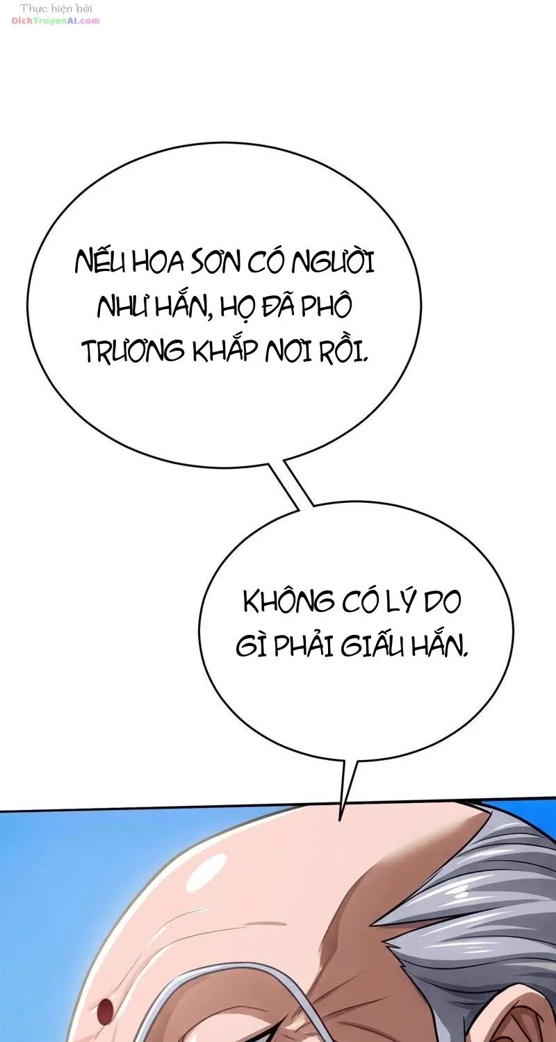 Bảo Tiêu Lập Dị - Chap 8 - Trang 134