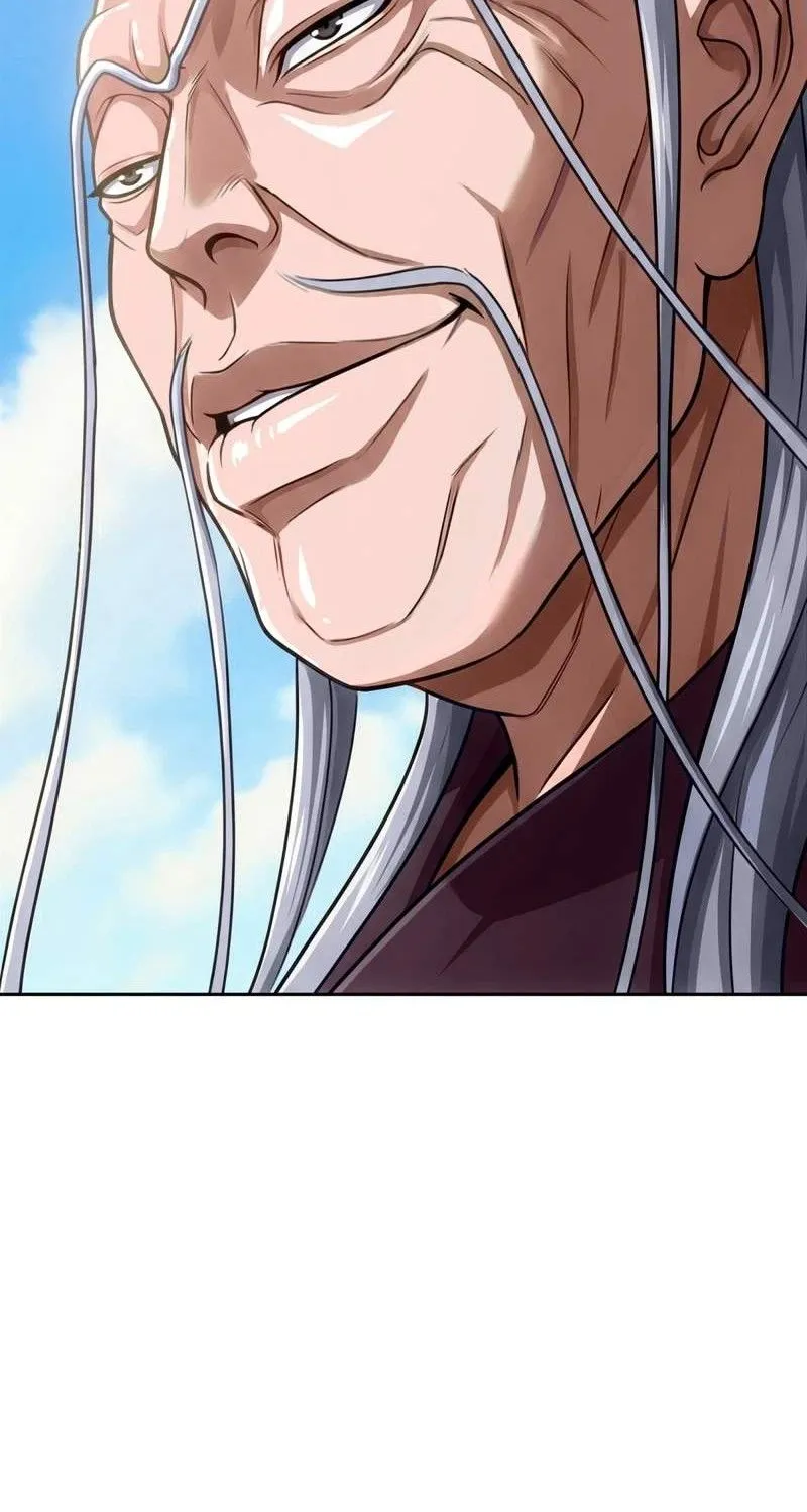 Bảo Tiêu Lập Dị - Chap 8 - Trang 135