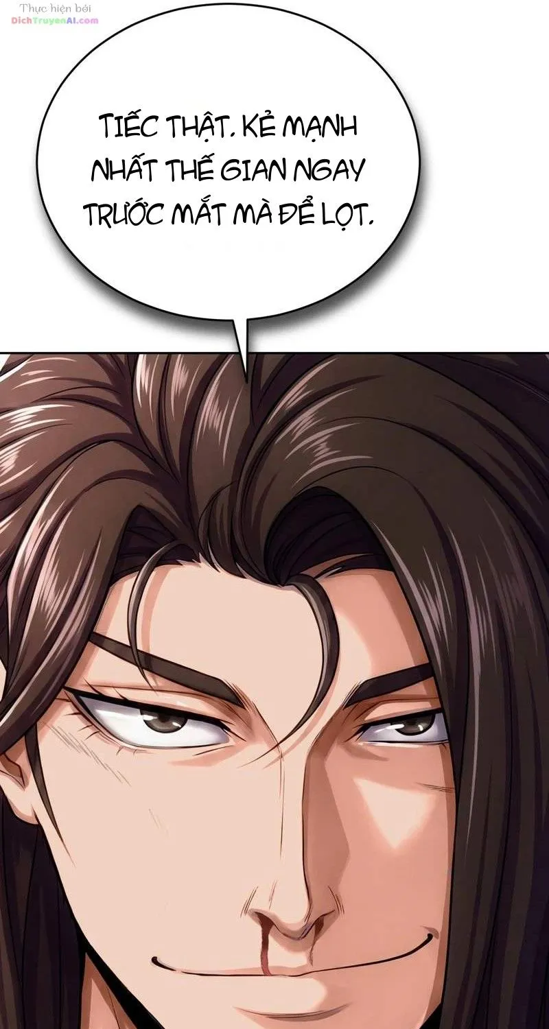 Bảo Tiêu Lập Dị - Chap 8 - Trang 137