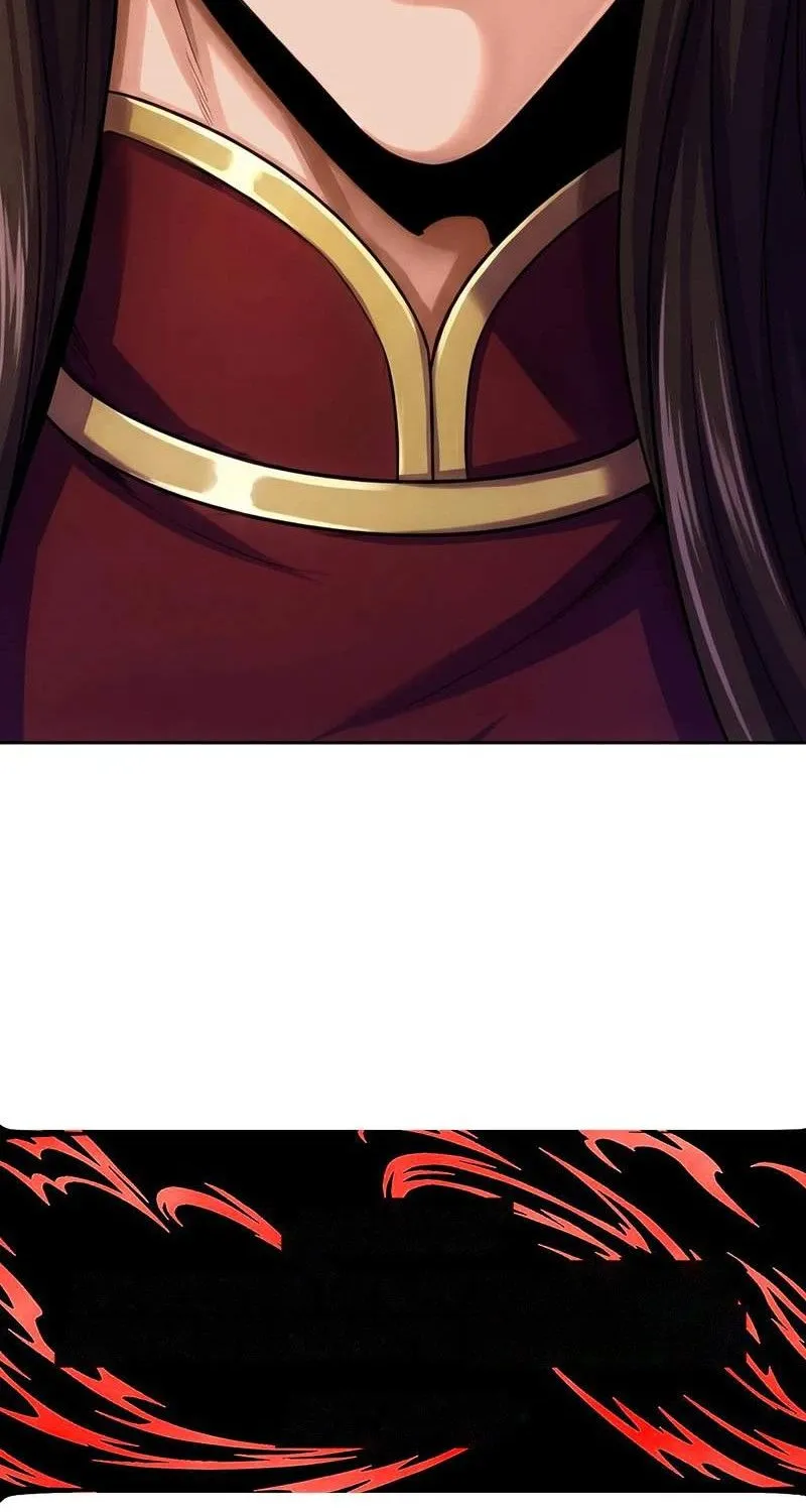 Bảo Tiêu Lập Dị - Chap 8 - Trang 138