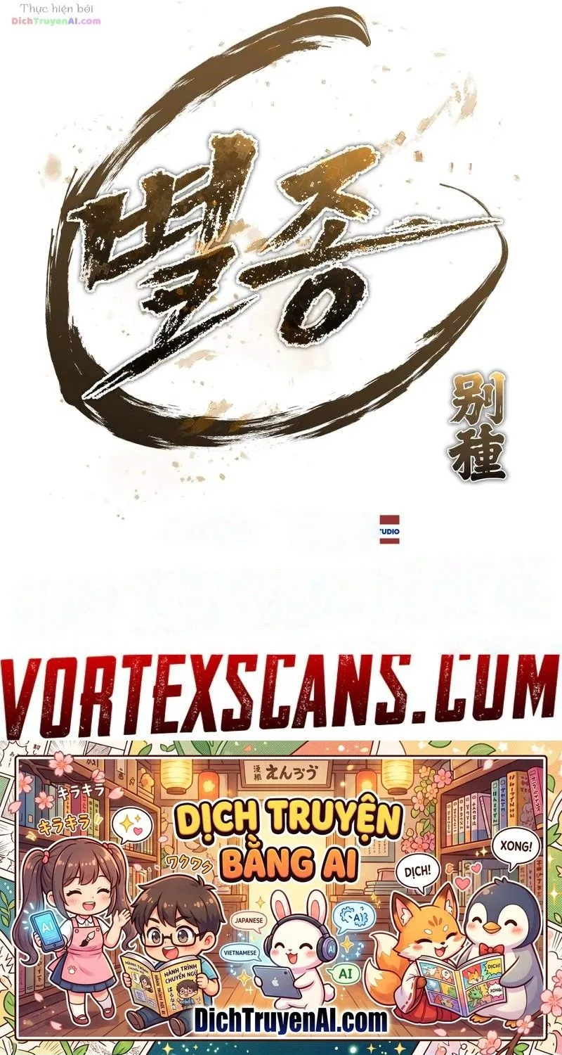 Bảo Tiêu Lập Dị - Chap 8 - Trang 140