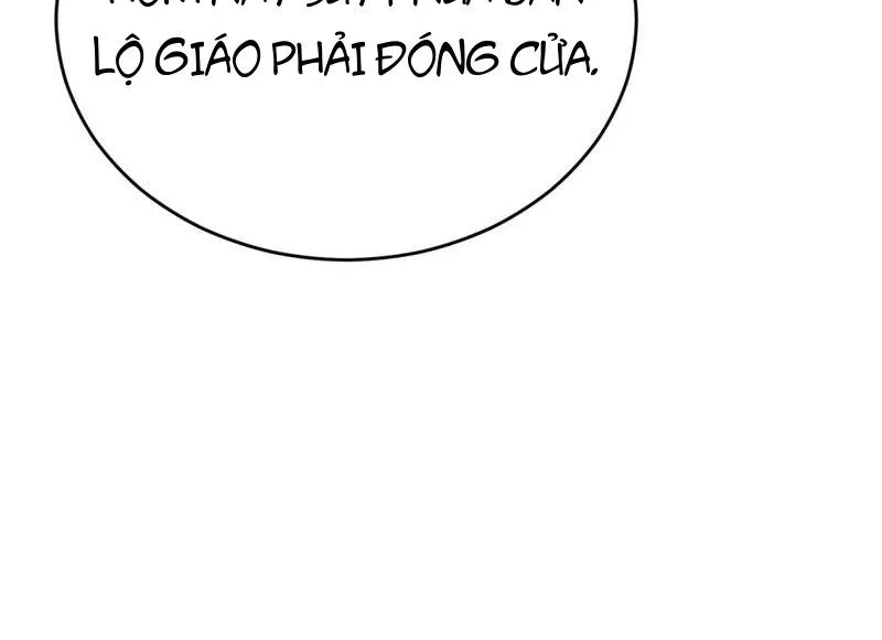 Bảo Tiêu Lập Dị - Chap 8 - Trang 15