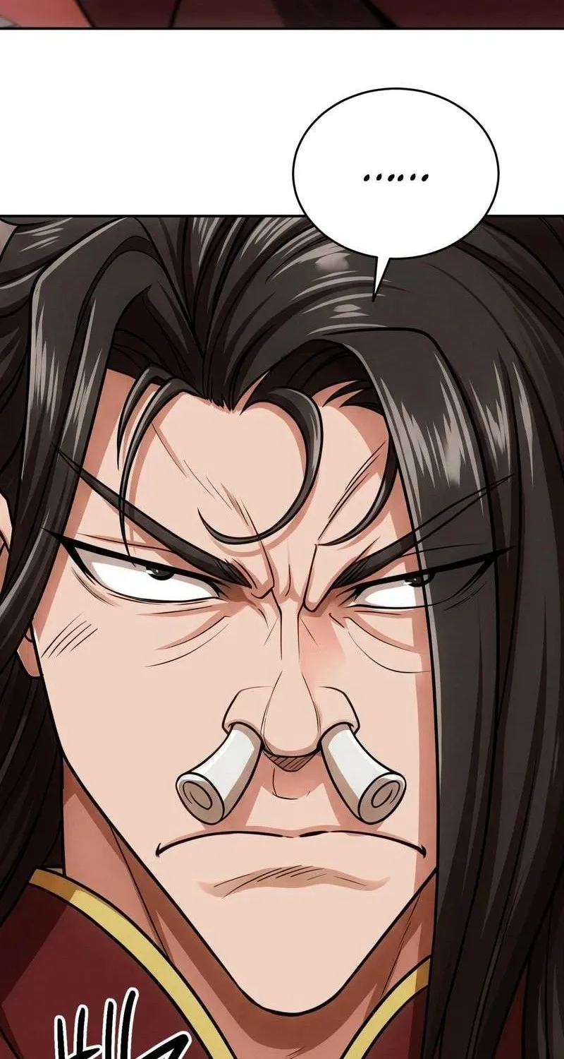 Bảo Tiêu Lập Dị - Chap 8 - Trang 17