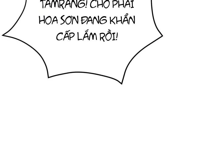 Bảo Tiêu Lập Dị - Chap 8 - Trang 20
