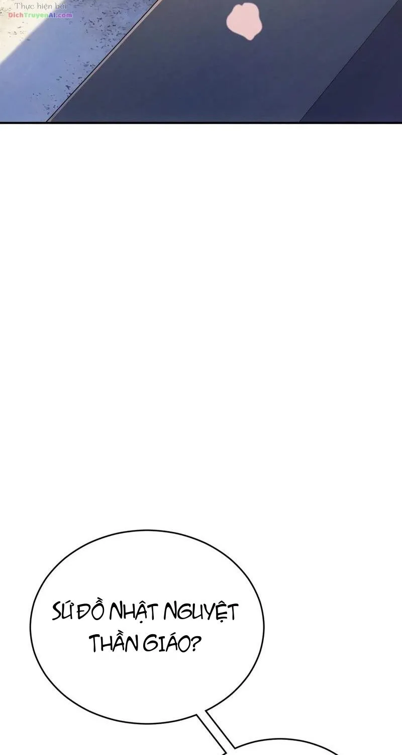 Bảo Tiêu Lập Dị - Chap 8 - Trang 26