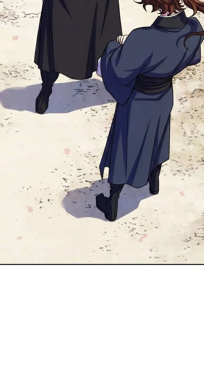 Bảo Tiêu Lập Dị - Chap 8 - Trang 30