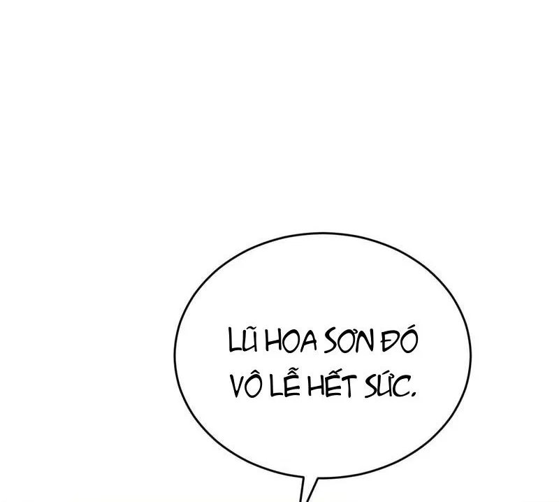 Bảo Tiêu Lập Dị - Chap 8 - Trang 32