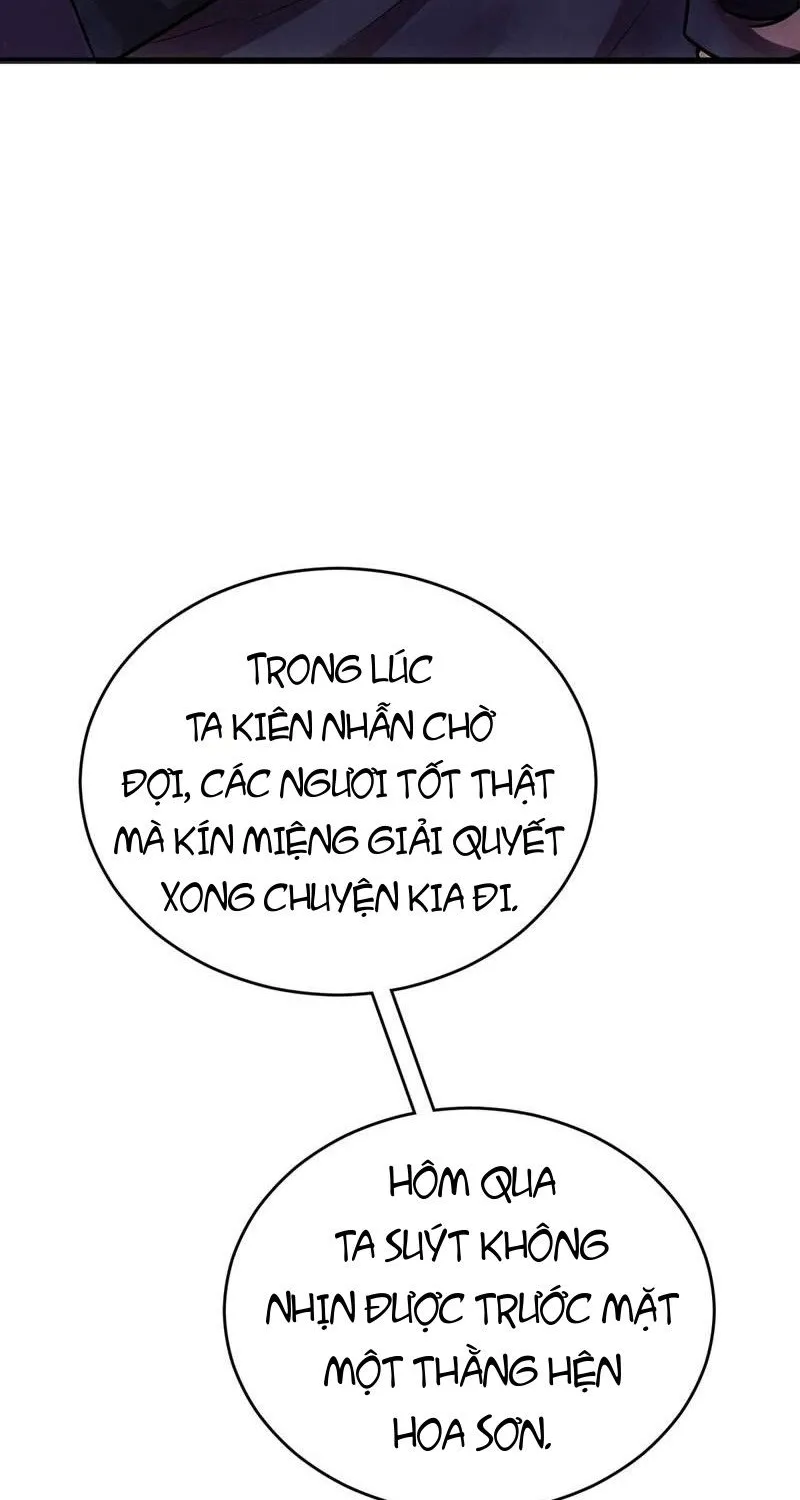 Bảo Tiêu Lập Dị - Chap 8 - Trang 40