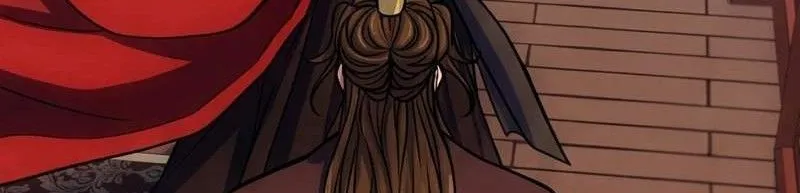 Bảo Tiêu Lập Dị - Chap 8 - Trang 5
