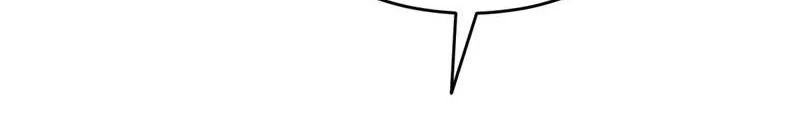 Bảo Tiêu Lập Dị - Chap 8 - Trang 41