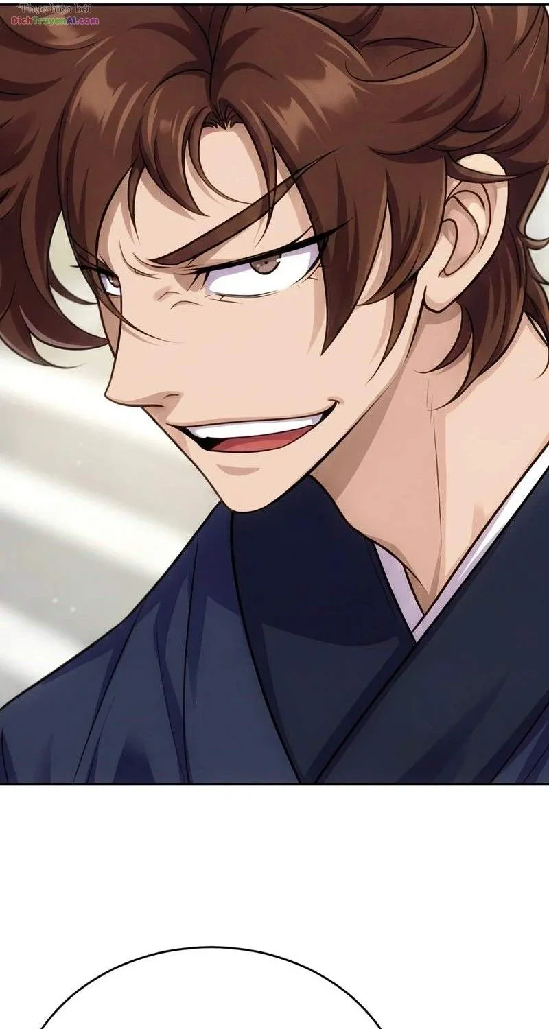 Bảo Tiêu Lập Dị - Chap 8 - Trang 42