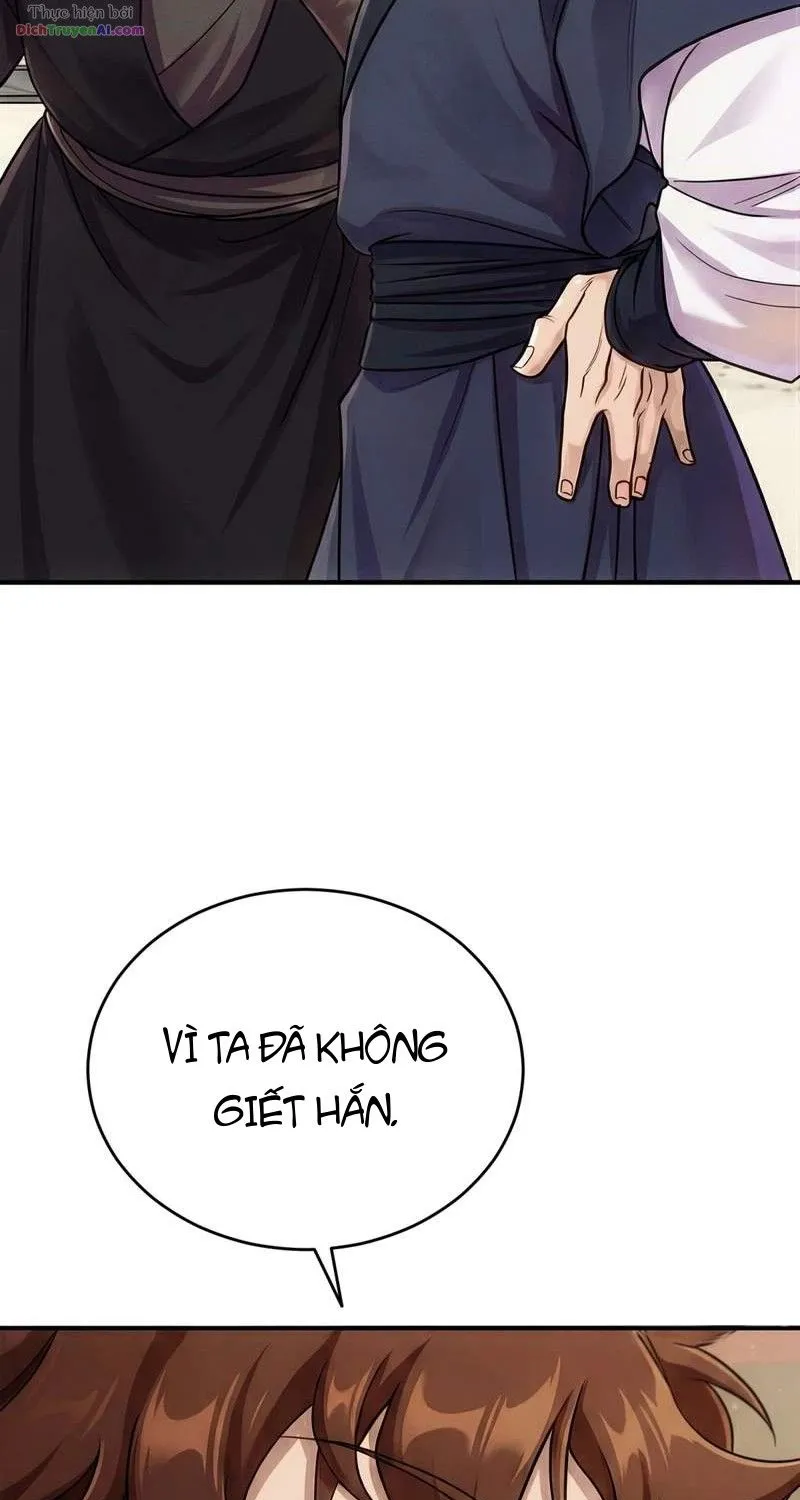 Bảo Tiêu Lập Dị - Chap 8 - Trang 44