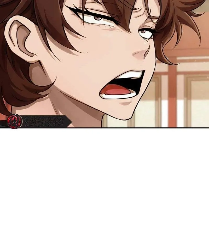 Bảo Tiêu Lập Dị - Chap 8 - Trang 45