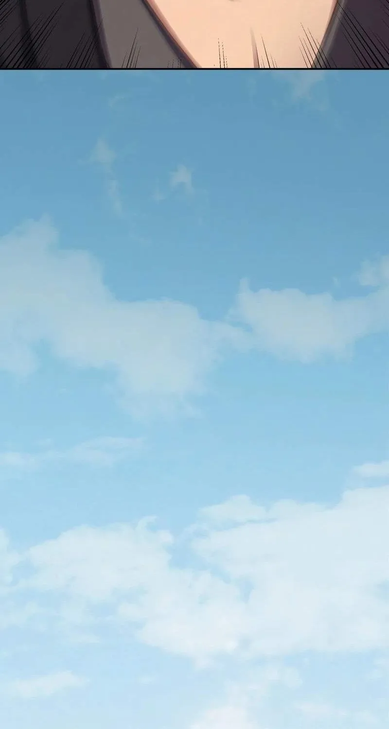 Bảo Tiêu Lập Dị - Chap 8 - Trang 47