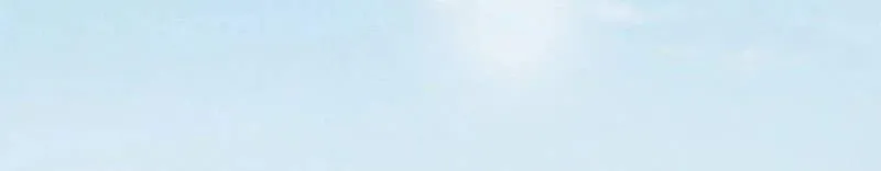 Bảo Tiêu Lập Dị - Chap 8 - Trang 48