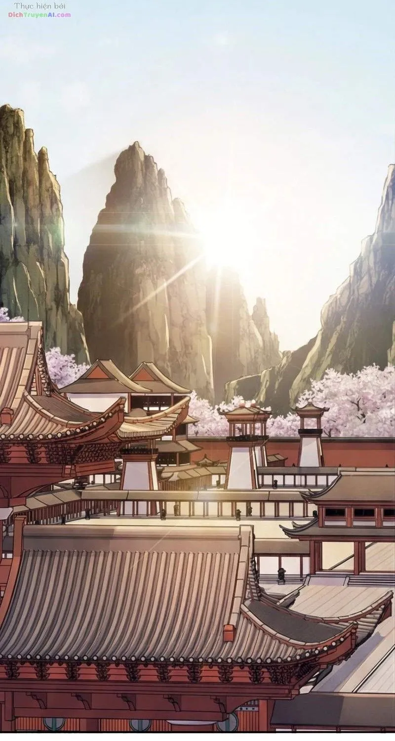 Bảo Tiêu Lập Dị - Chap 8 - Trang 49