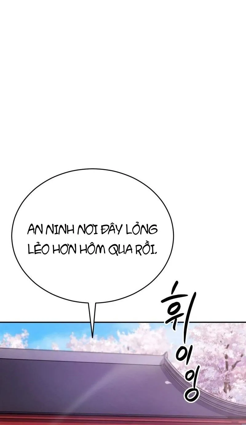 Bảo Tiêu Lập Dị - Chap 8 - Trang 50