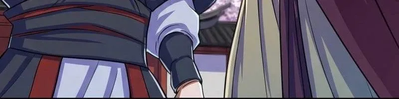 Bảo Tiêu Lập Dị - Chap 8 - Trang 53