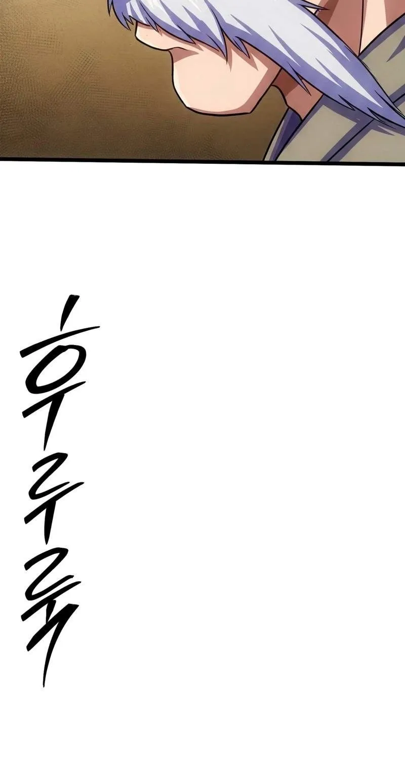 Bảo Tiêu Lập Dị - Chap 8 - Trang 55