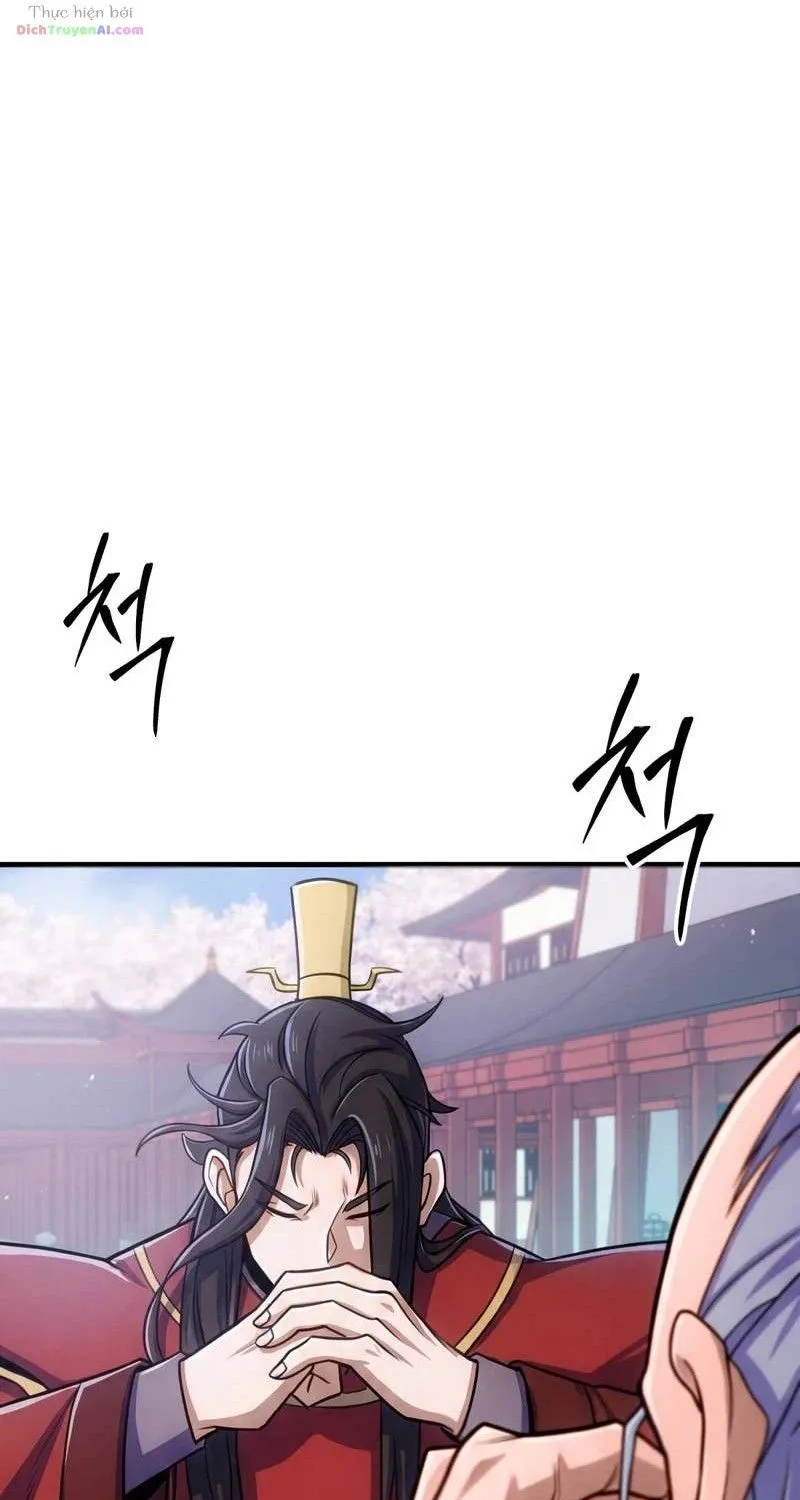 Bảo Tiêu Lập Dị - Chap 8 - Trang 60